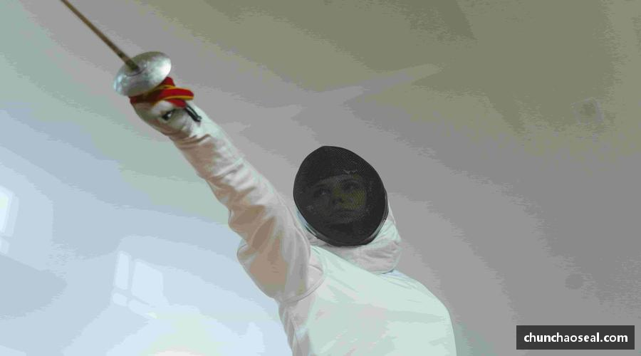 激情追逐，终点荣耀！